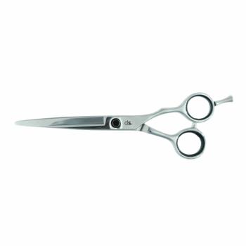 Pinin Due Spade Start Cristina